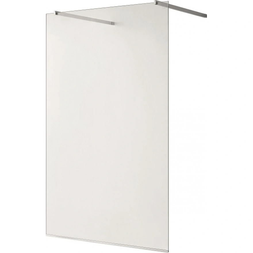 PARAVAN DE DUS WALK-IN 1200x2000