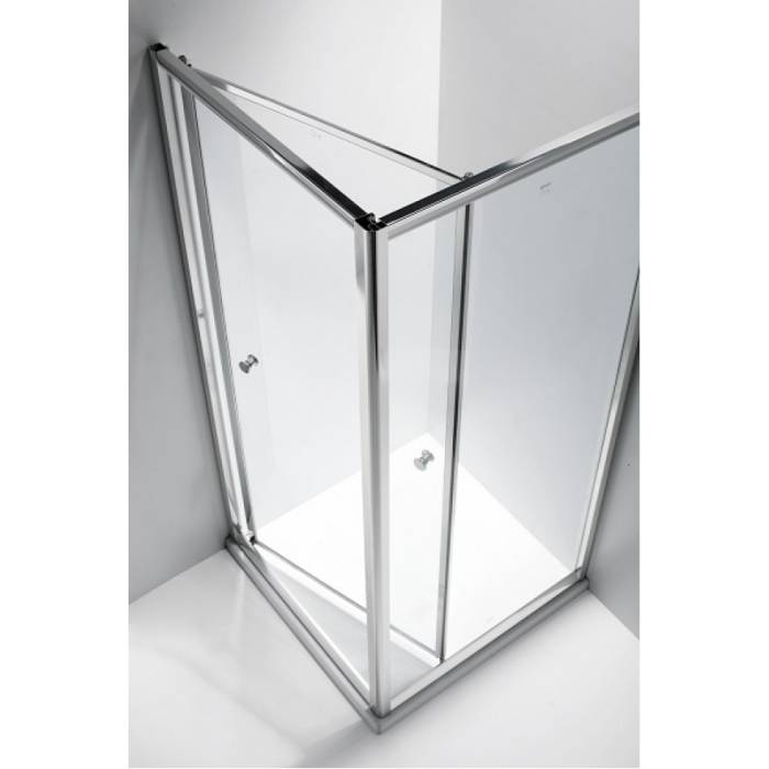 CABINA DE DUS SR-1301-8*9