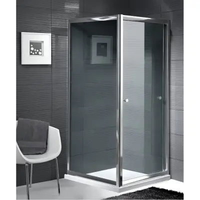 CABINA DE DUS SR-1301-8*9