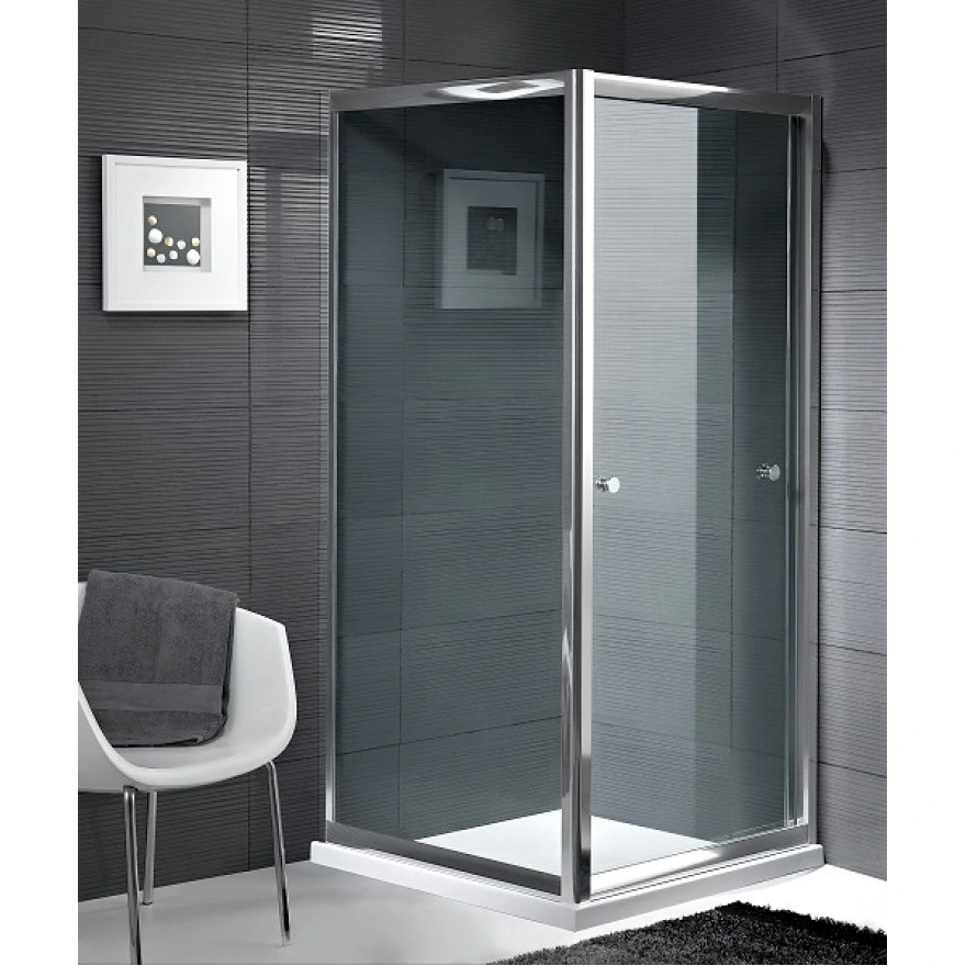 CABINA DE DUS SR-1301-8*9