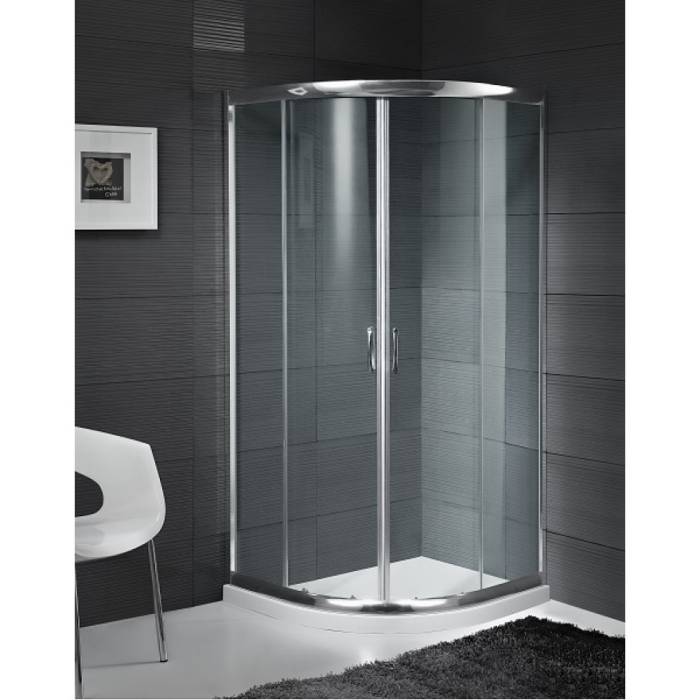 CABINA DE DUS SR - 1951
