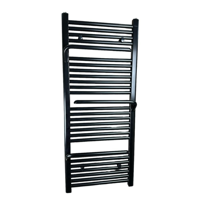 CALORIFER R01379B