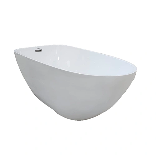 CADA 6289/a
