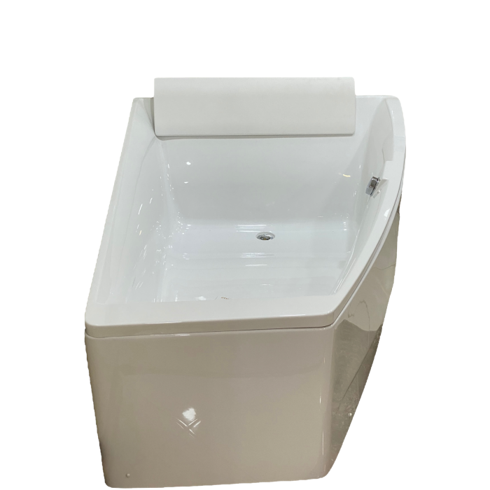 CADA C-65100-A-L