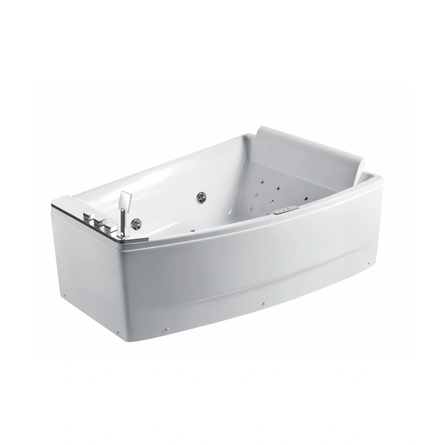 CADA CU HIDROMASAJ J-65100-R
