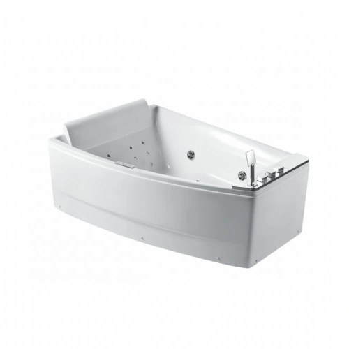 CADA CU HIDROMASAJ J-65100-L
