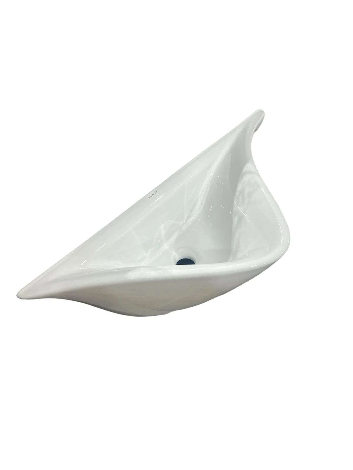 LAVOAR CERAMIC B-179