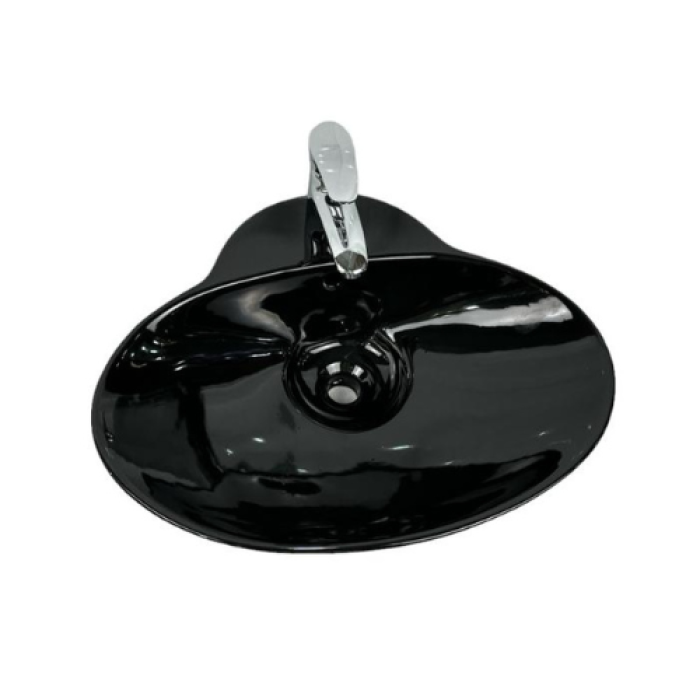 LAVOAR CERAMIC K-2989/n