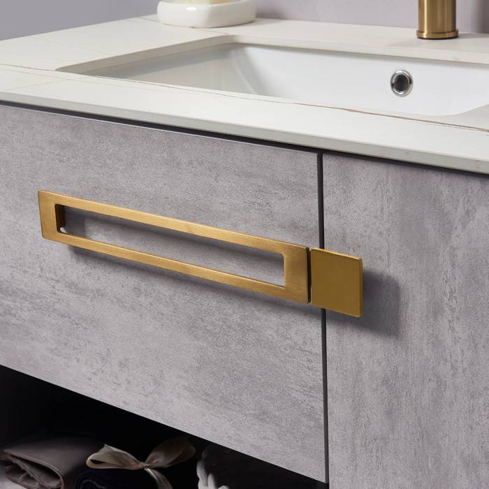 CABINET+VAS C+V-1128-100