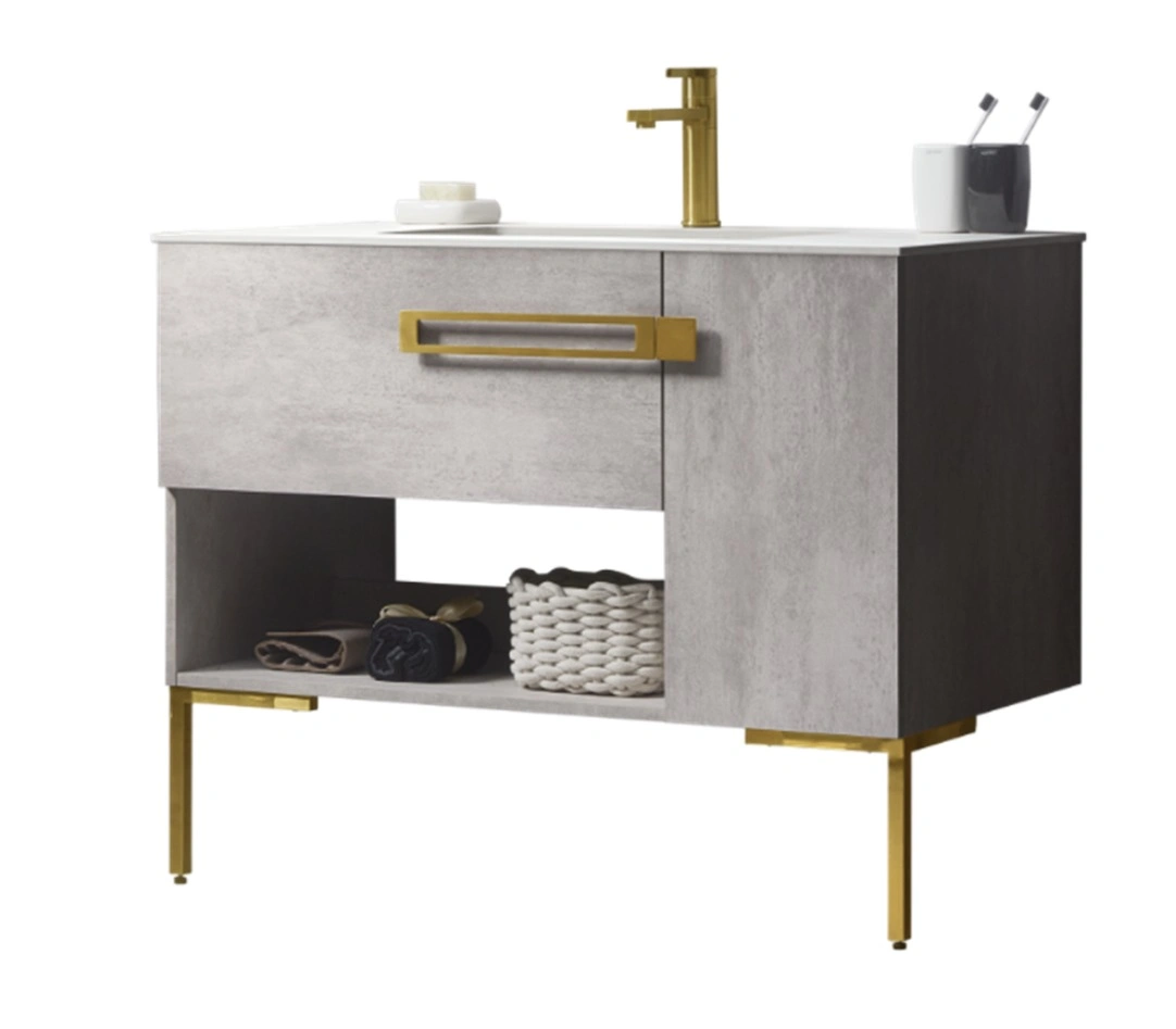 CABINET+VAS C+V-1128-100