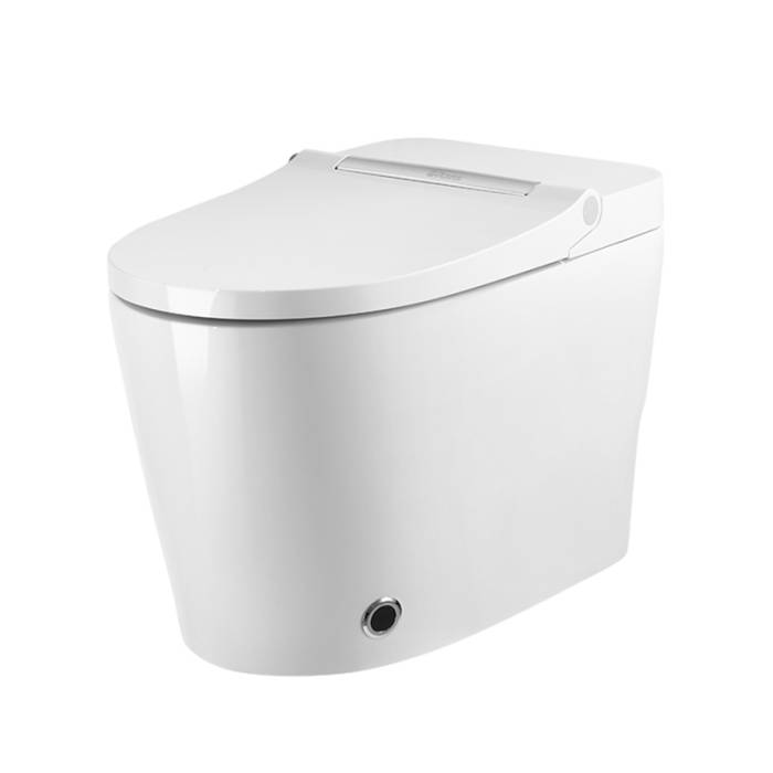 WC SMART IT-421A