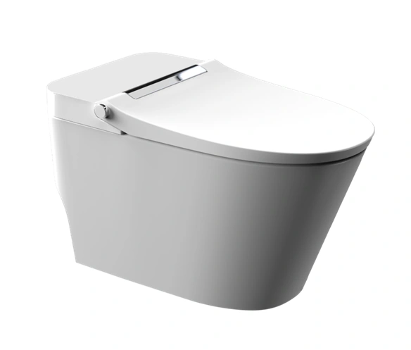 WC SMART IT-421A