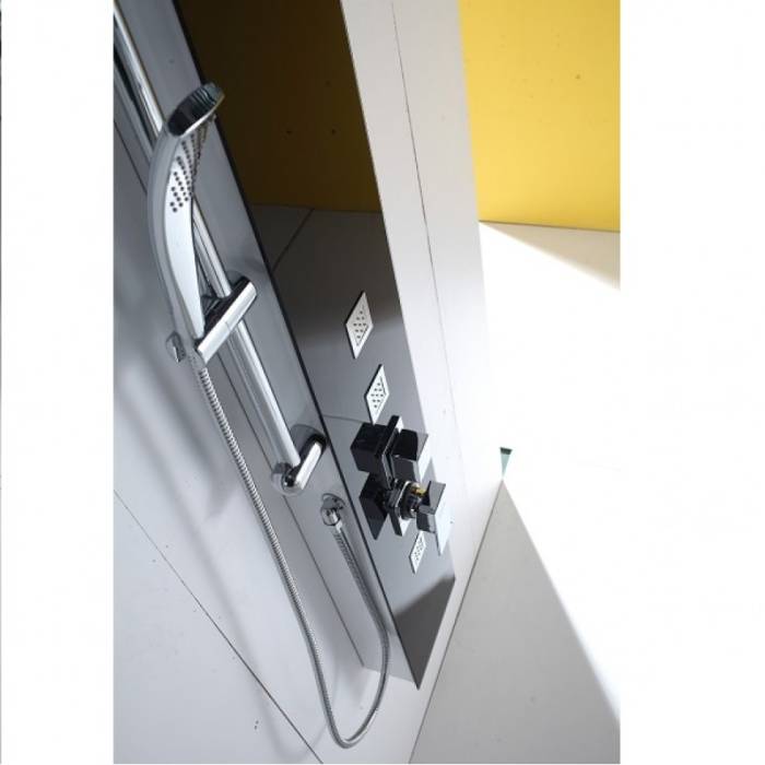 PANEL DE DUS G105