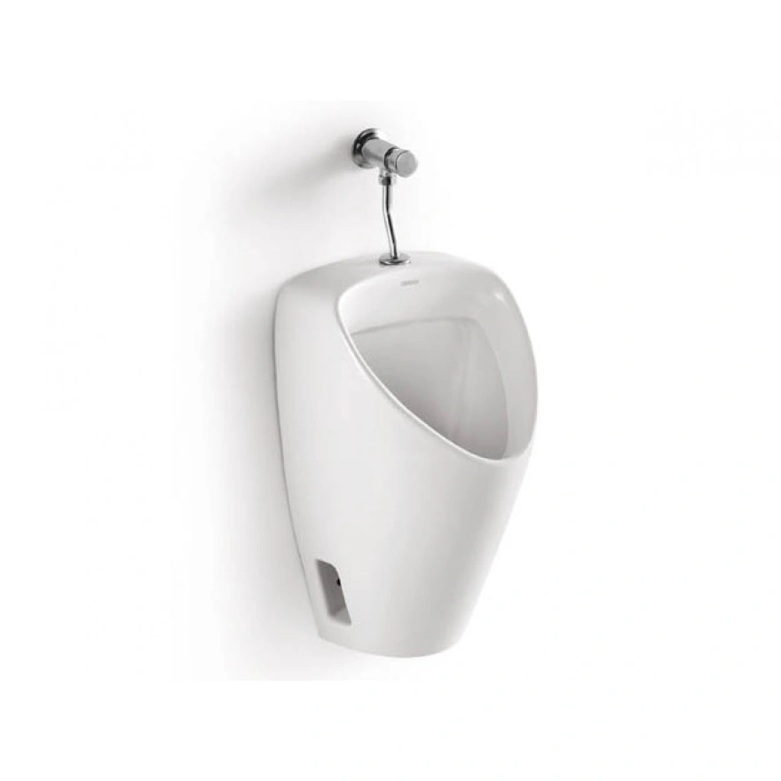 URINAL CU4003