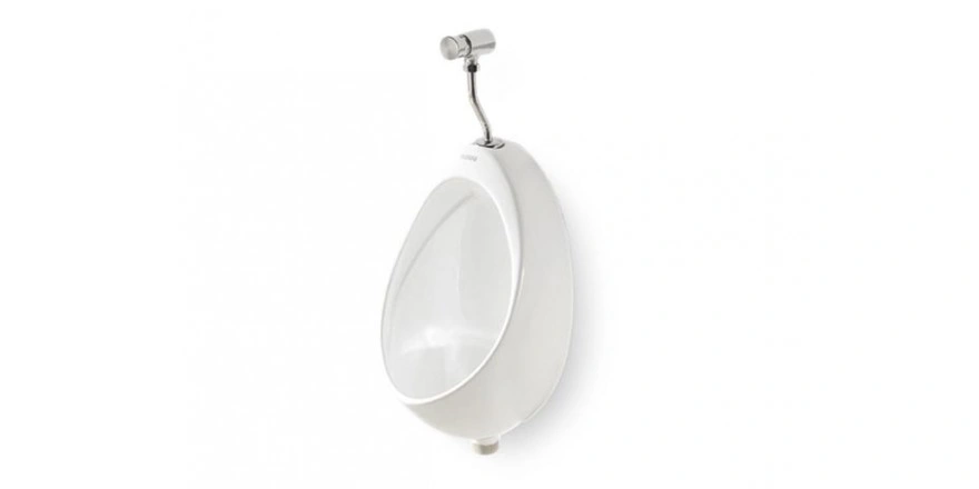 URINAL CU4008