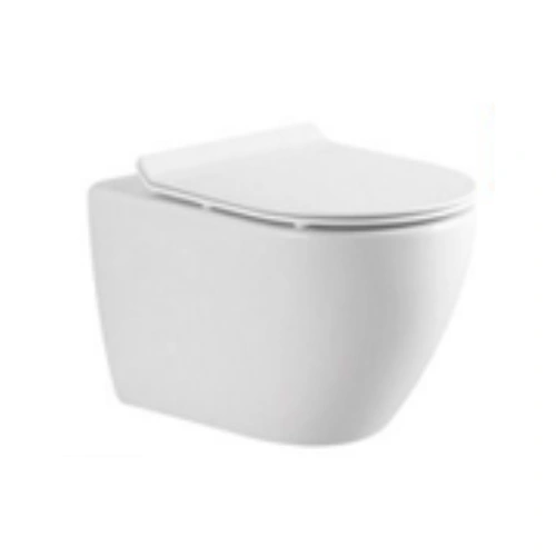 WC SUSPENDAT 2383/a