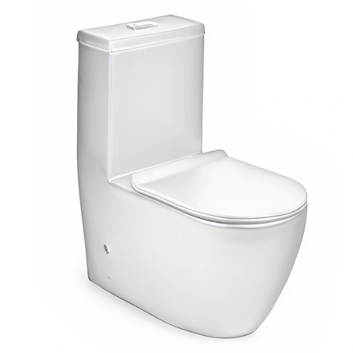 WC COMPLET 599/a