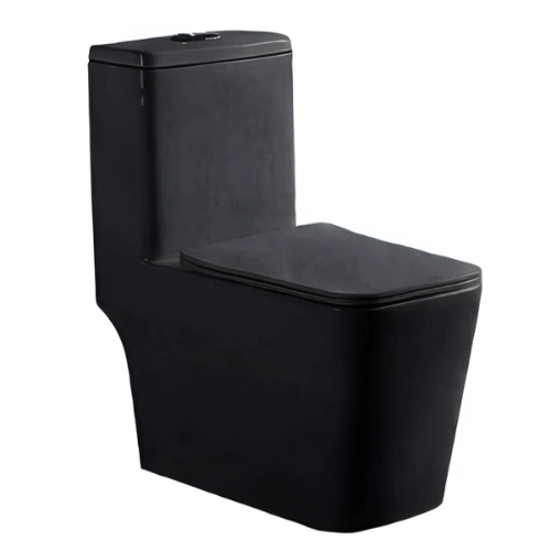 WC COMPLET 625-M/n