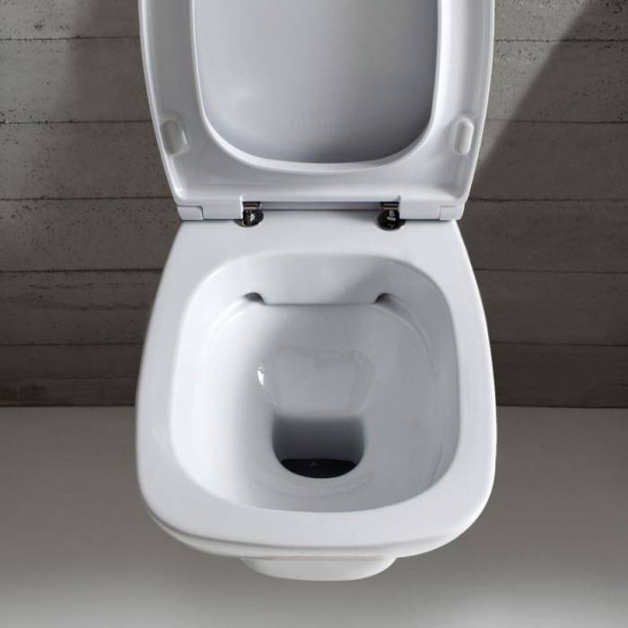 WC SUSPENDAT DAILY SENZABRIDA