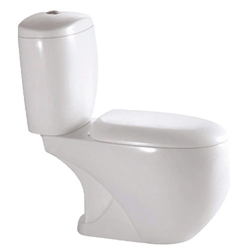 WC COMPLET K0037P/a