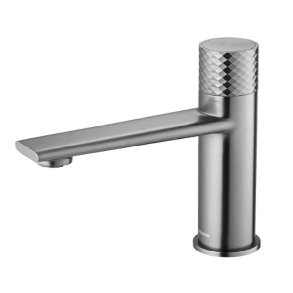 BATERIE LAVOAR SATM005A-GA0-1