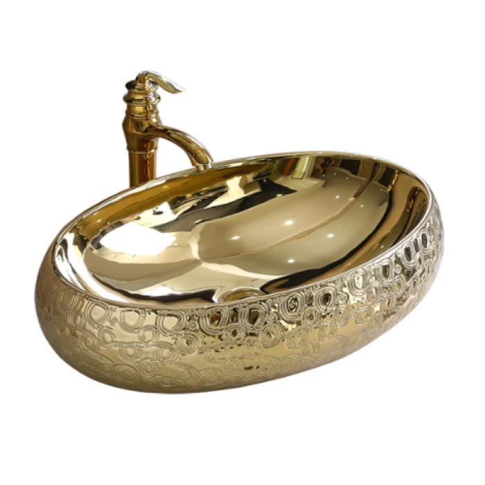 LAVOAR CERAMIC 9030A/au