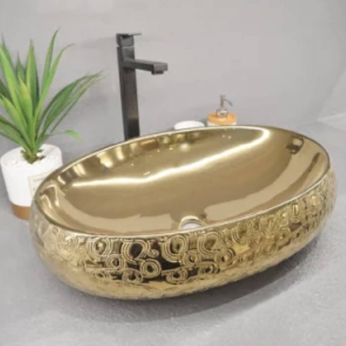 LAVOAR CERAMIC 9030A/au