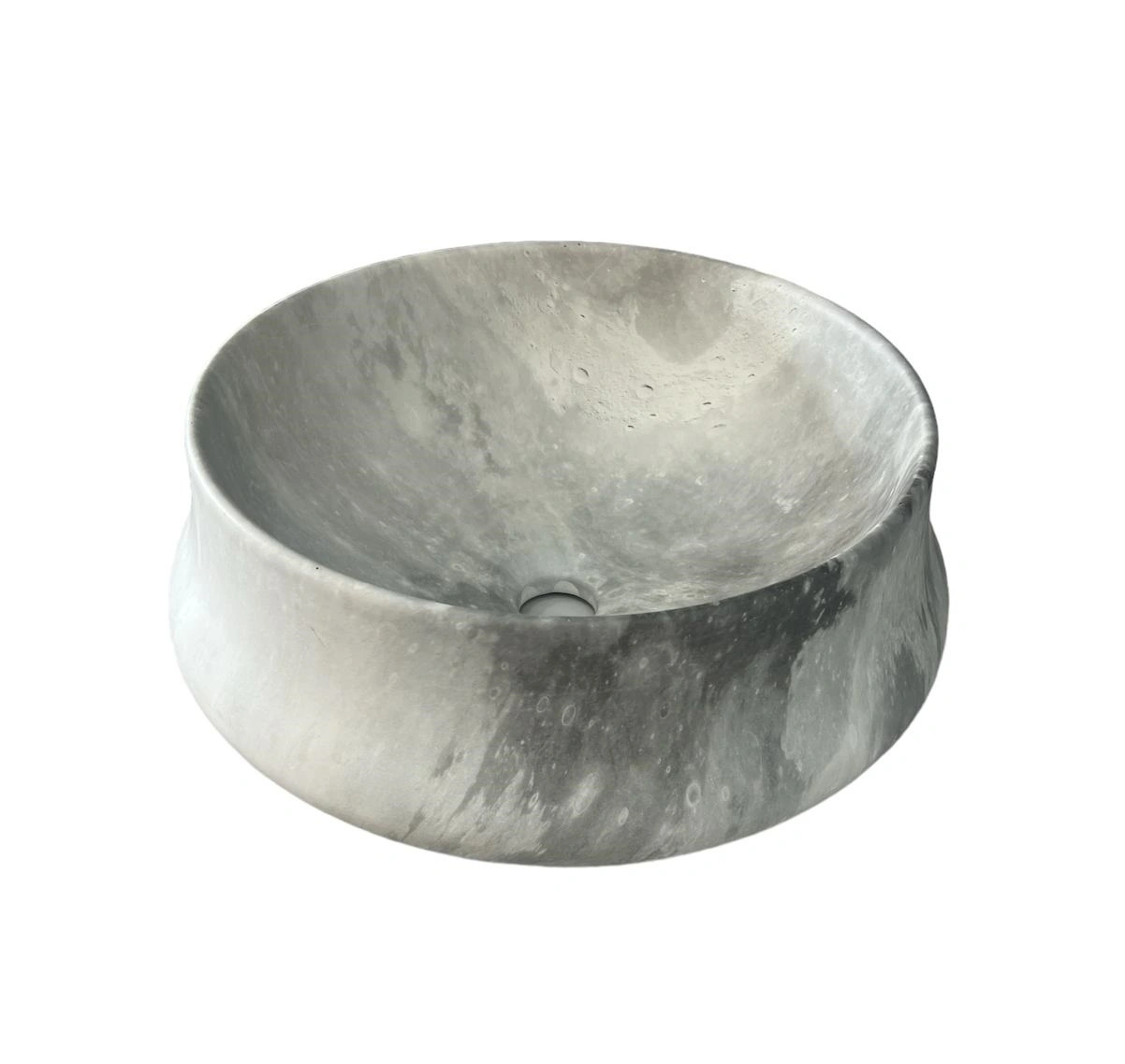 LAVOAR CERAMIC 9524/cal