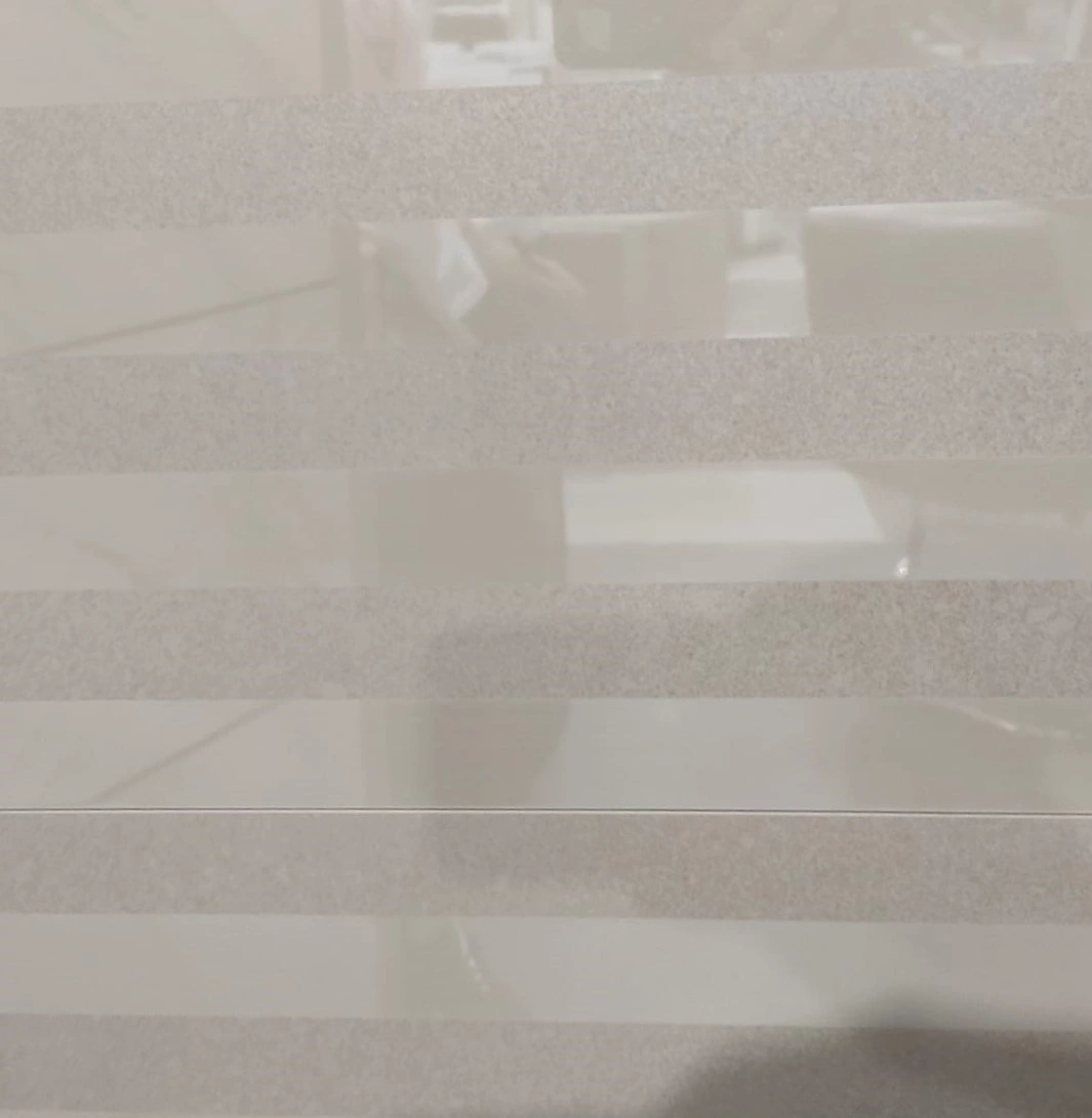 LUXOR LINE BEIGE 31.5x100 cm