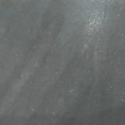 TAUNUS ANTRACITA 30x60 cm