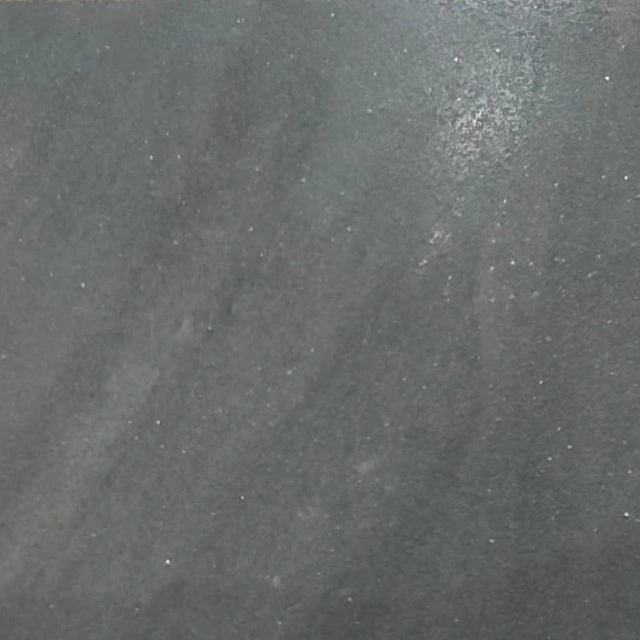 TAUNUS ANTRACITA 30x60 cm